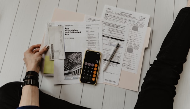 Small Business Accounting Basics: A Beginner Guide to Getting Started